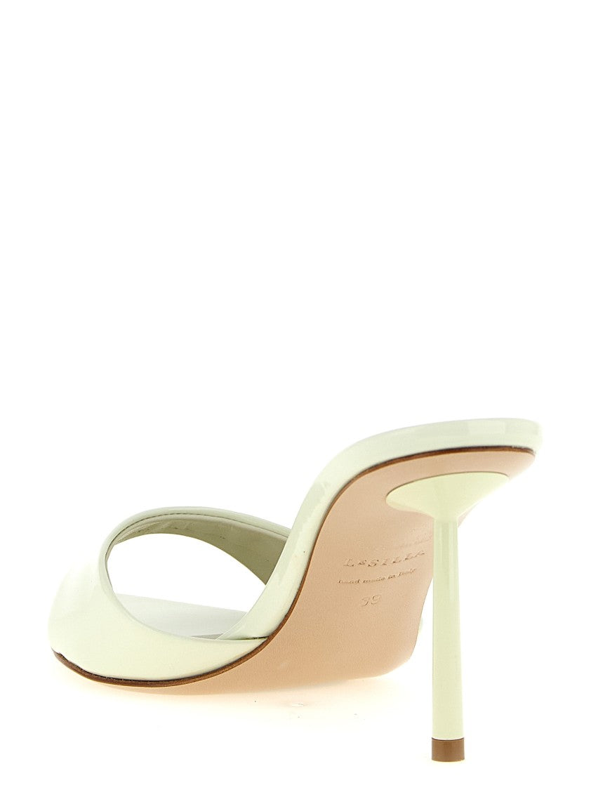 Le Silla Bella' Sandals
