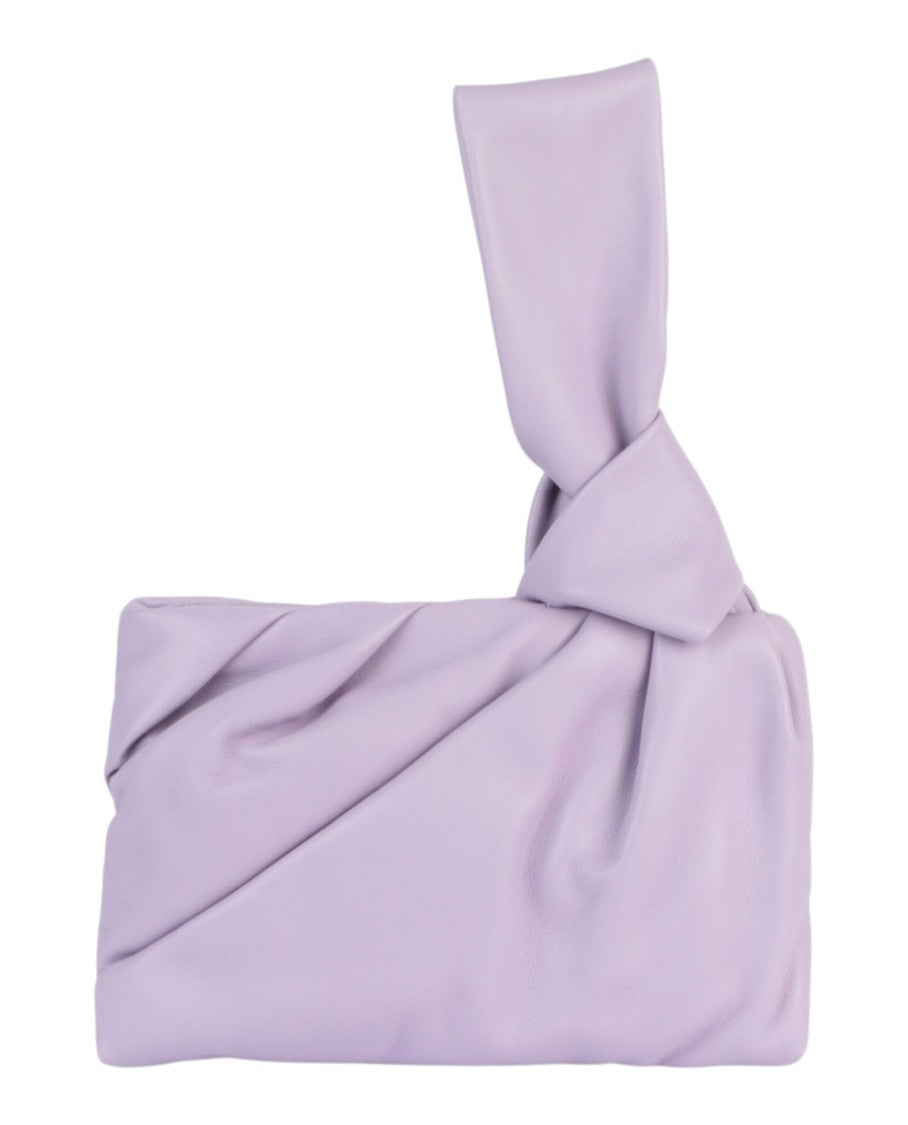 Ambush Nejiri Wrist Clutch Bag