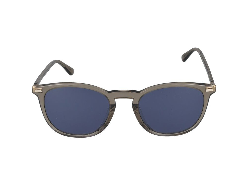 Calvin Klein Sunglasses Calvin Klein Ck22533s 058 Oyster 52/21/145