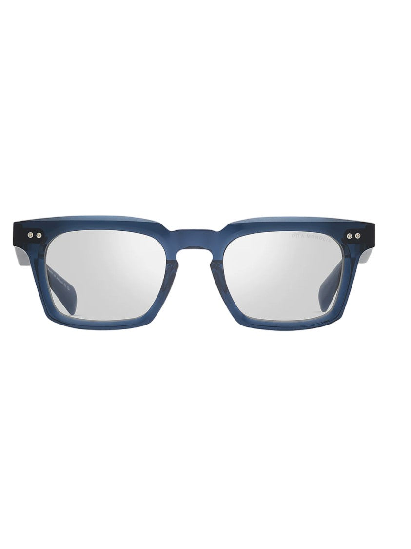 Dita International Fit 50 Mm Optical Frames