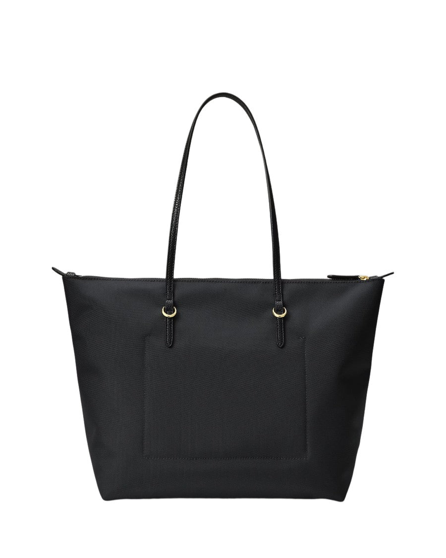 Lauren Ralph Lauren Keaton 31 Large Tote