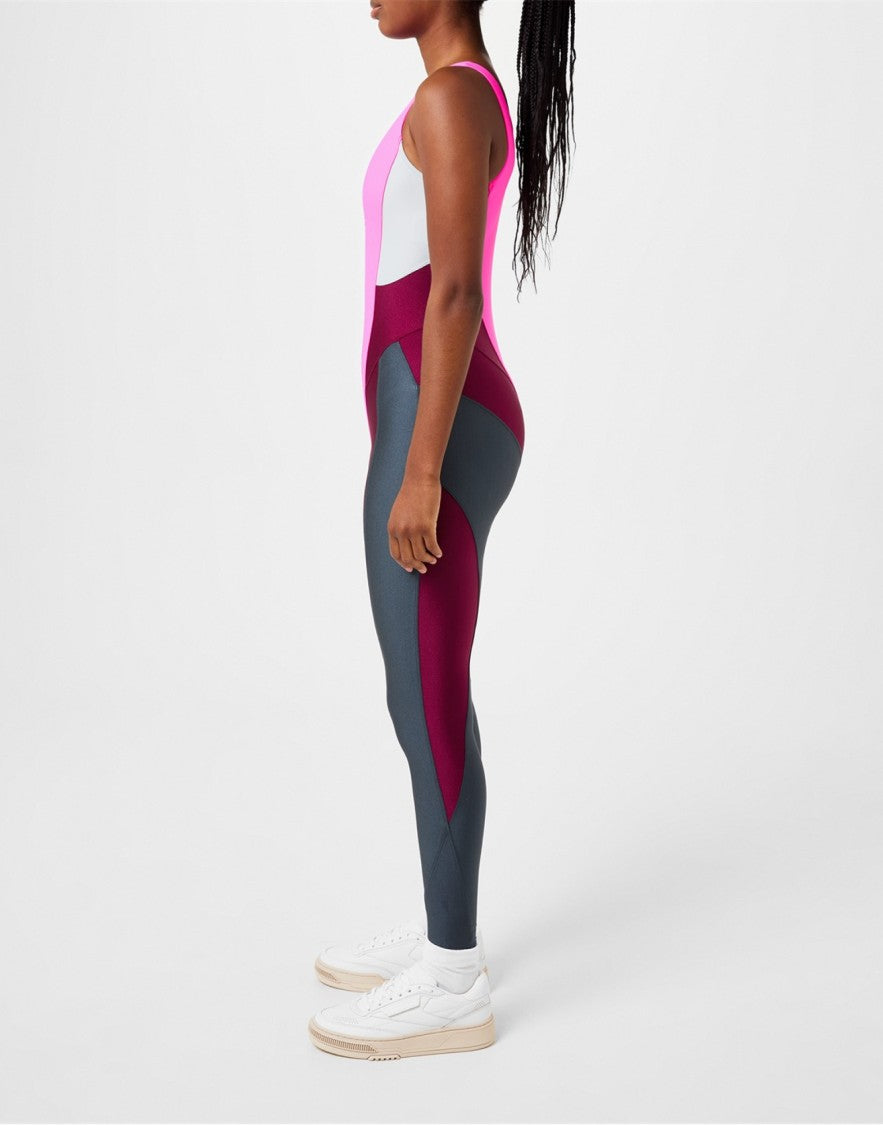 Reebok Club C Ltd White Lthr Sneakers