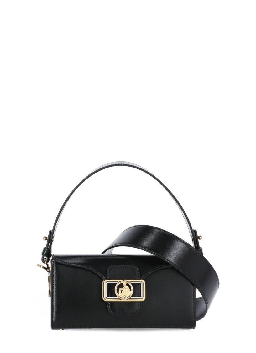 Lanvin Nano Pencil Shoulder Bag