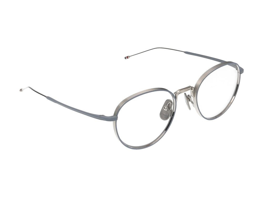 Thom Browne Eyeglasses Ueo119a-G0001-045-52 52/21/150