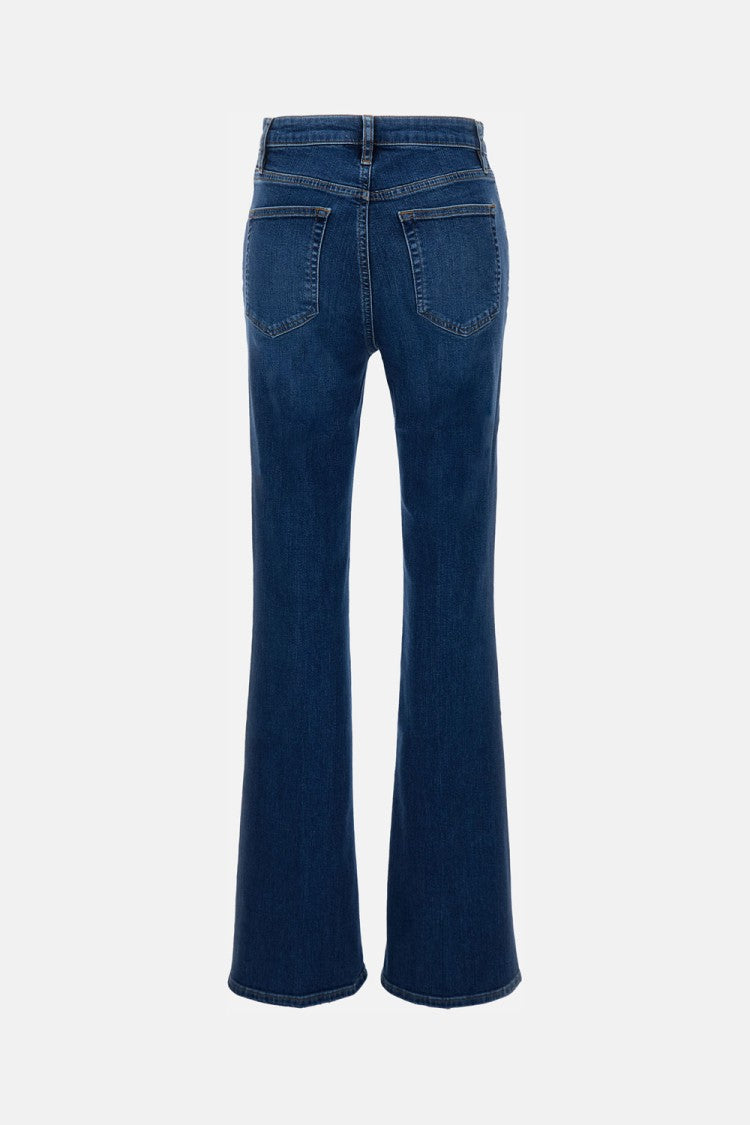 Frame The Reboot Jeans