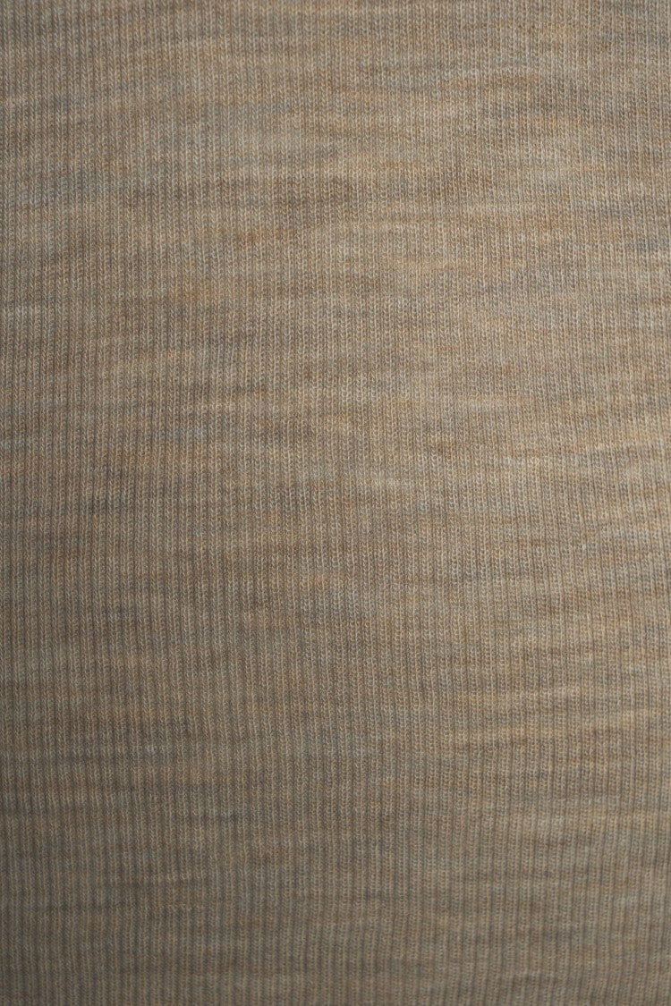 Skall Studio Amy' Ribbed Sweater