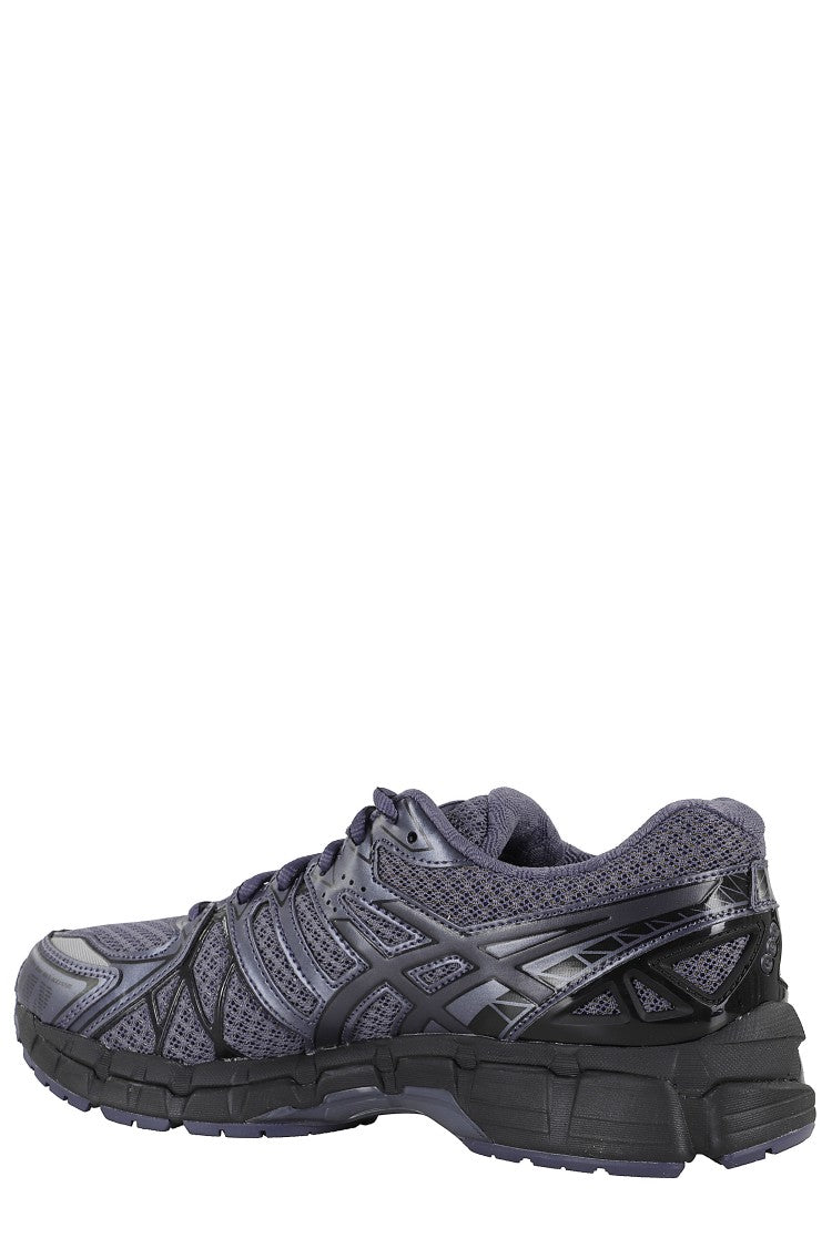 Asics Gel Kayano 20 Sneakers