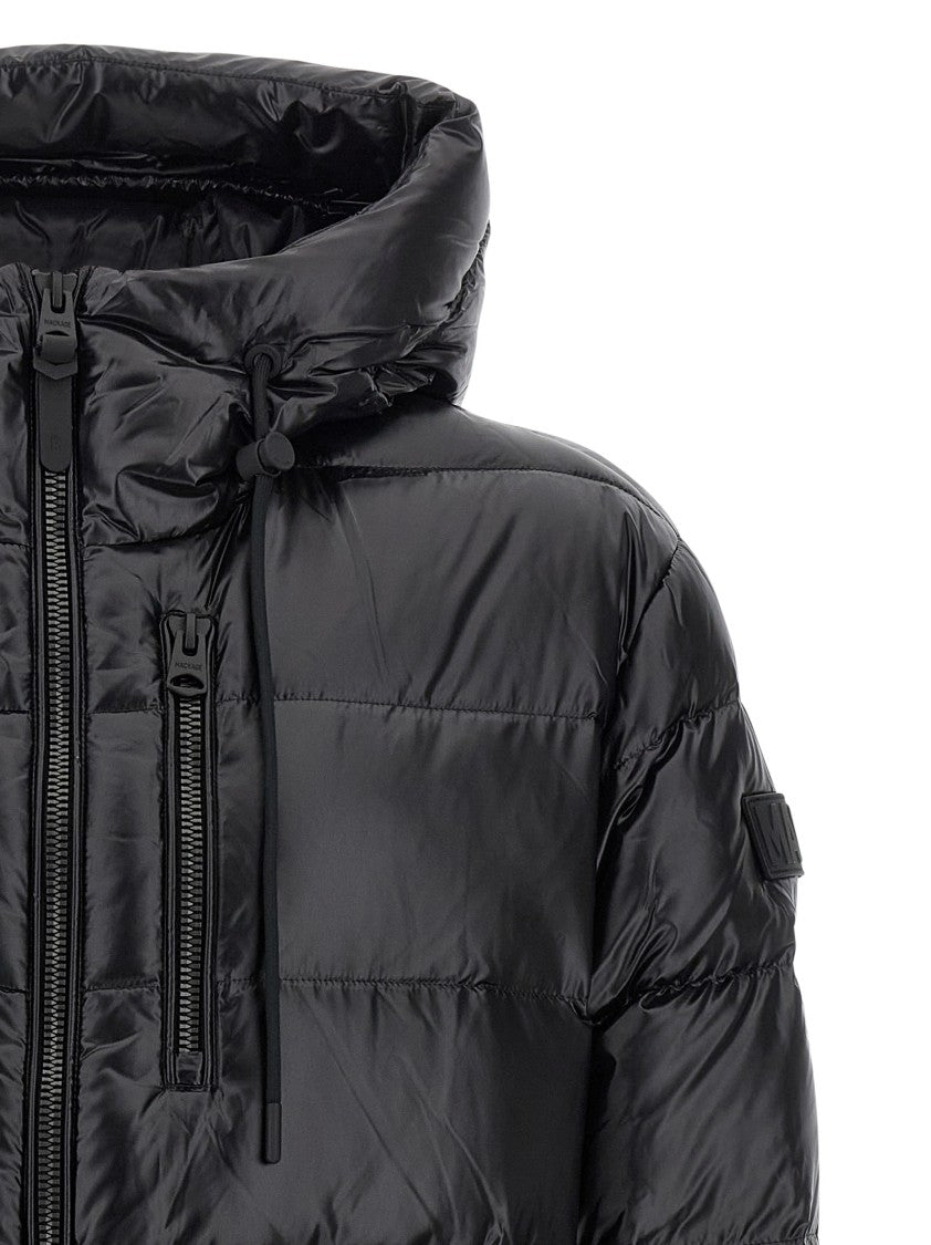 Mackage Victor-R' Down Jacket