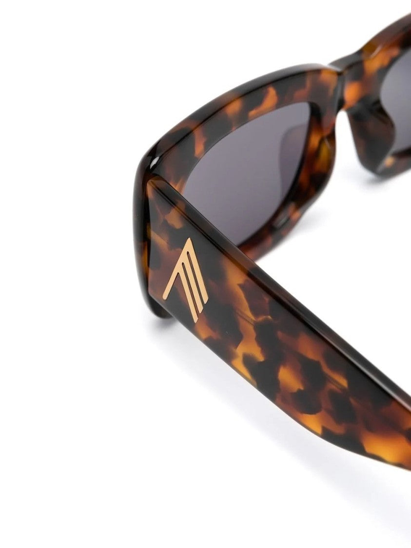 The Attico Athens Sunglasses