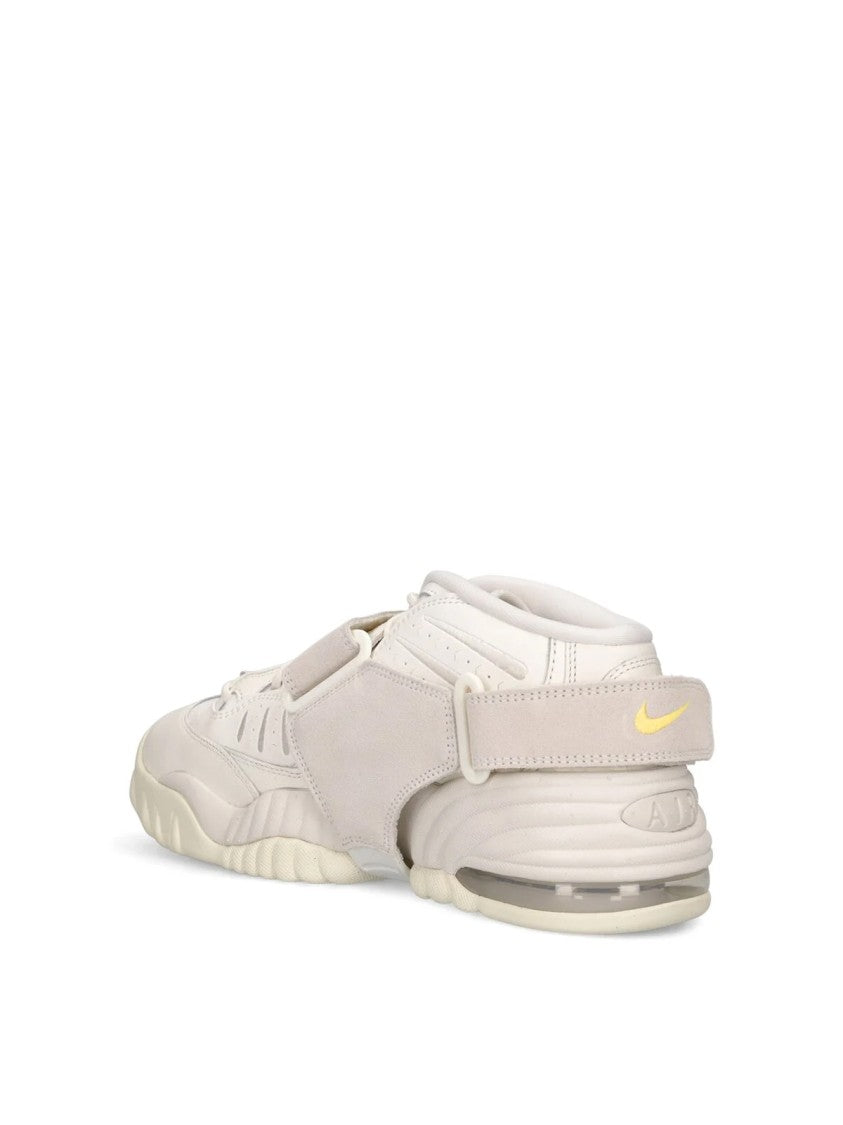 Nike Air Adjust Force 2023 'Citron Pulse' Sneakers