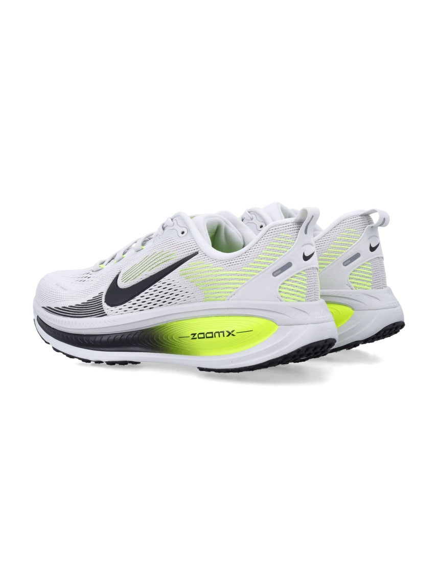 Nike Nike Vomero 18 Lightweight Performance Sneakers