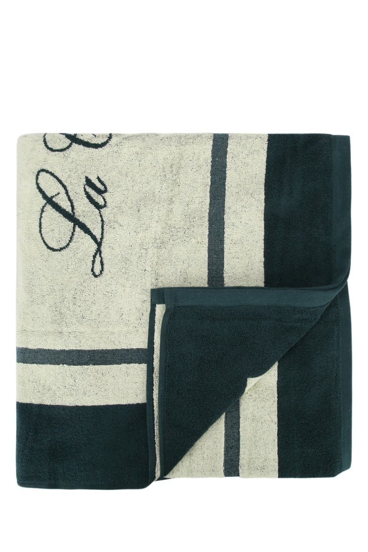 Jacquemus The Cruise Serviette