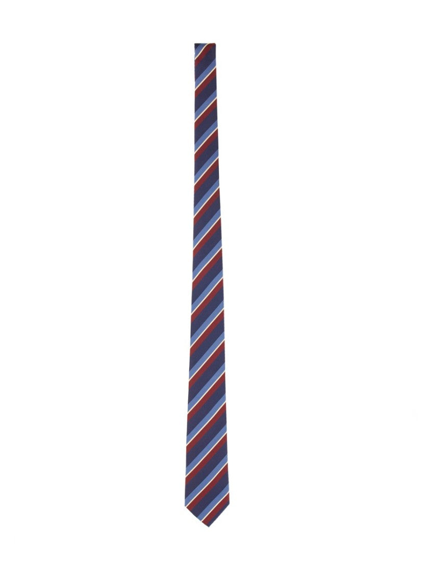 Valentino Garavani "Valentie" Tie
