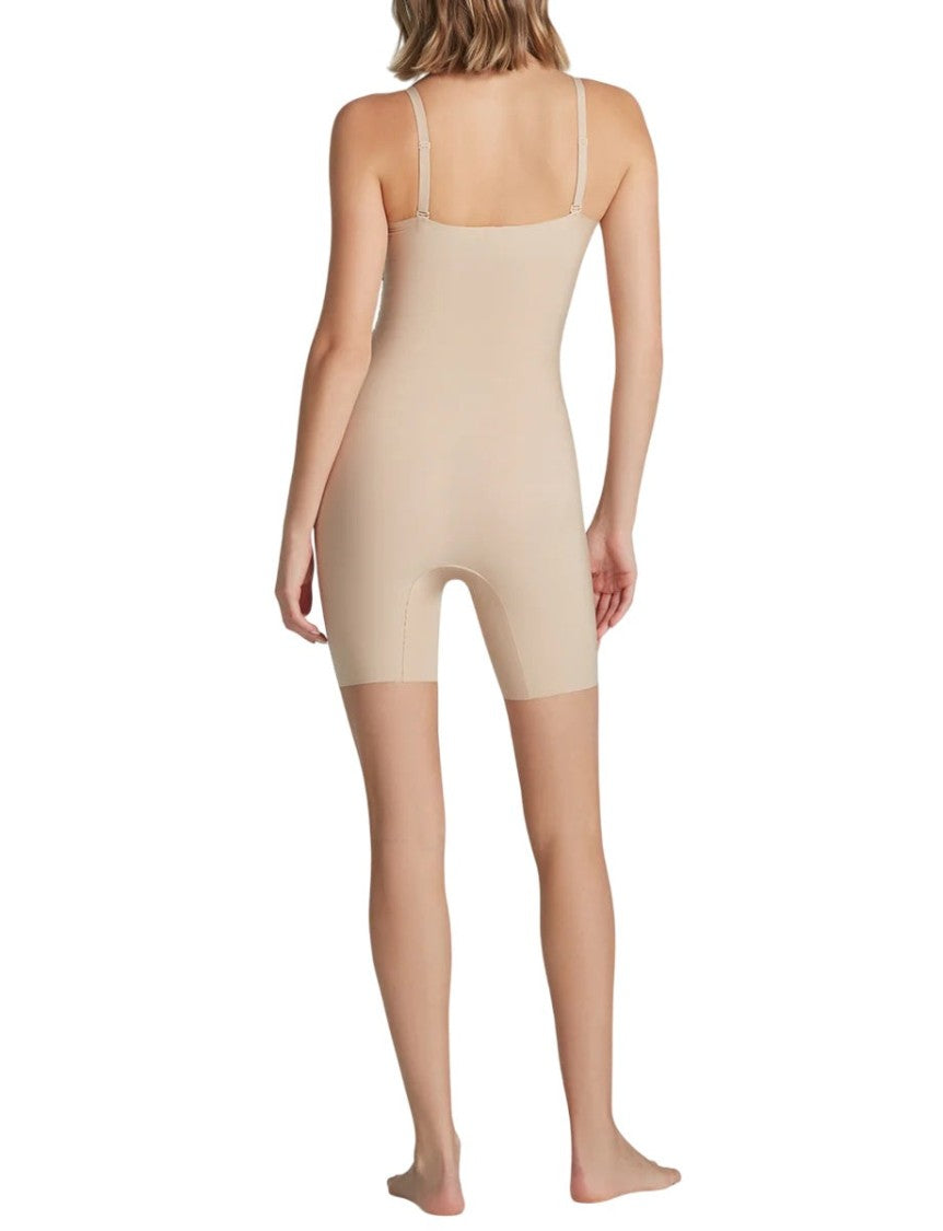 Commando Max Zone Smoothing Bodyshort - Cc412