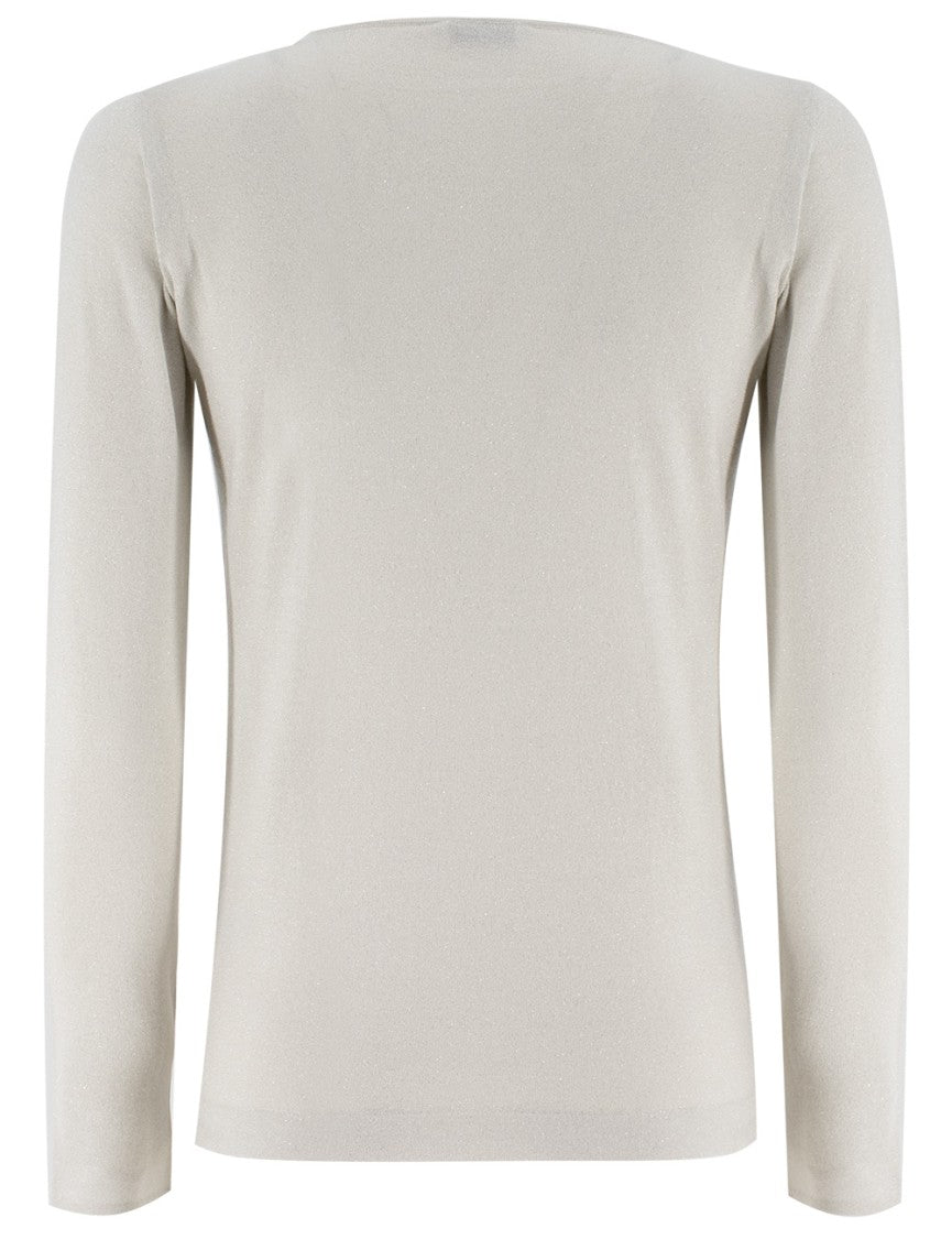 Brunello Cucinelli Cashmere Sweater