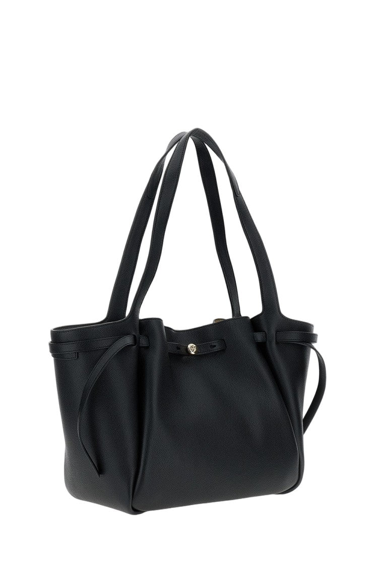 Tory Burch Romy Tote