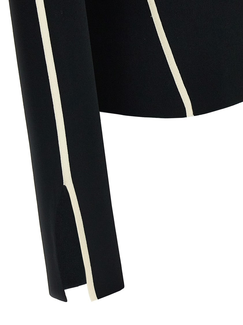 Sportmax 'Adda' Sweater