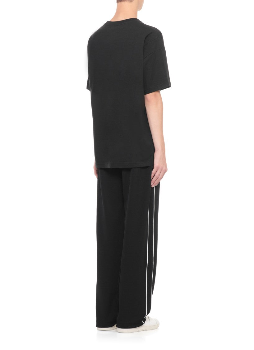 Kenzo Boke Flower 2.0 T-Shirt