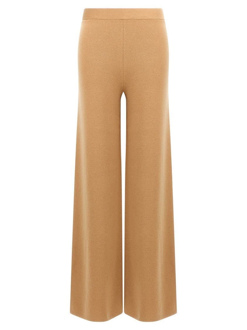 Max Mara 'Judy' Pants