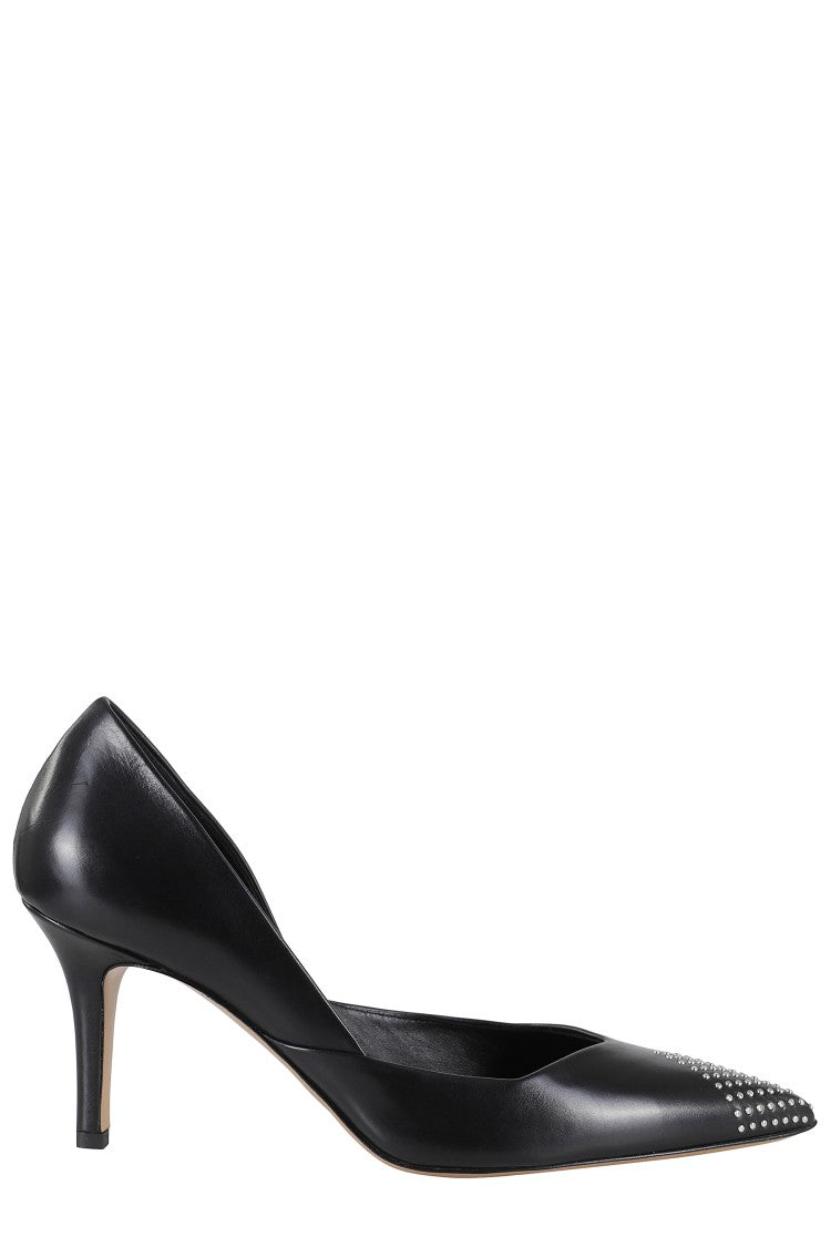 Isabel Marant Purcy Pumps