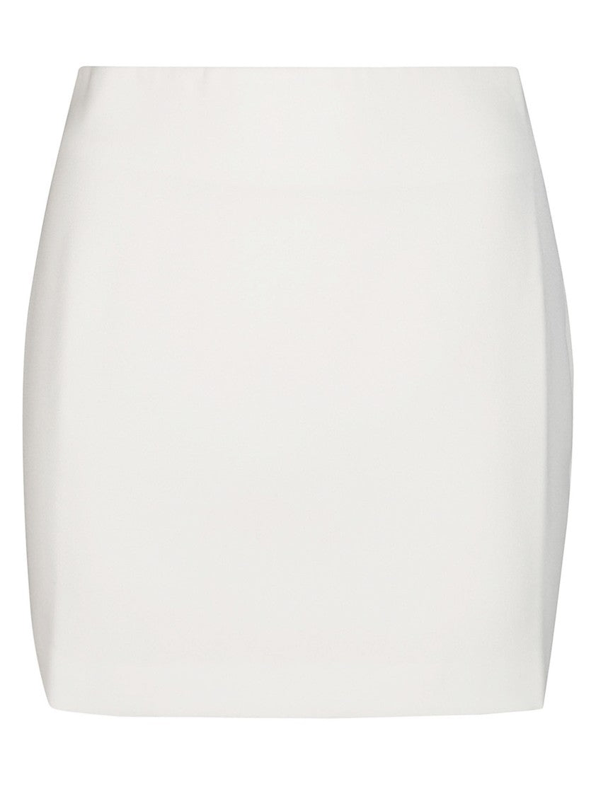 The Andamane Nerea Mini Skirt