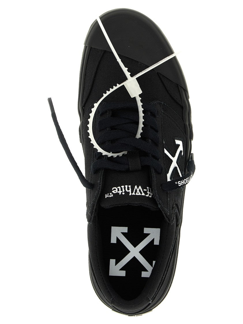 Off-White Vulc Undercut' Sneakers