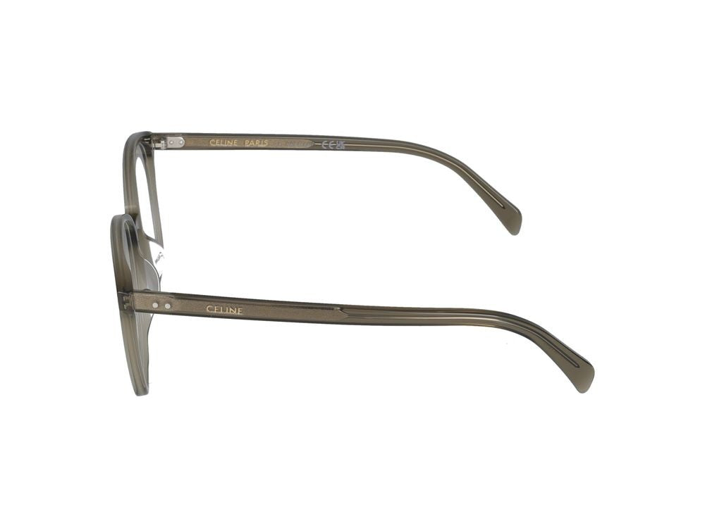 Celine Eyeglasses Cl50115i 096 55/17/145