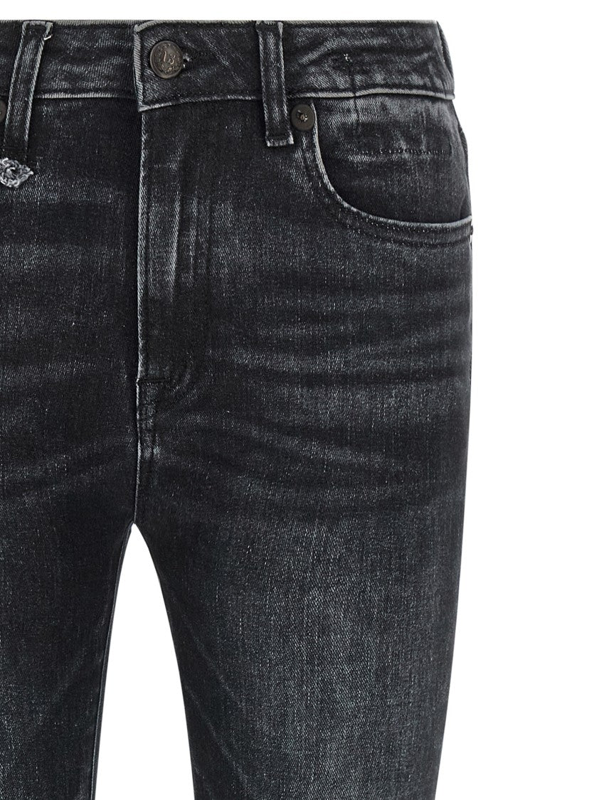 R13 Alison' Jeans