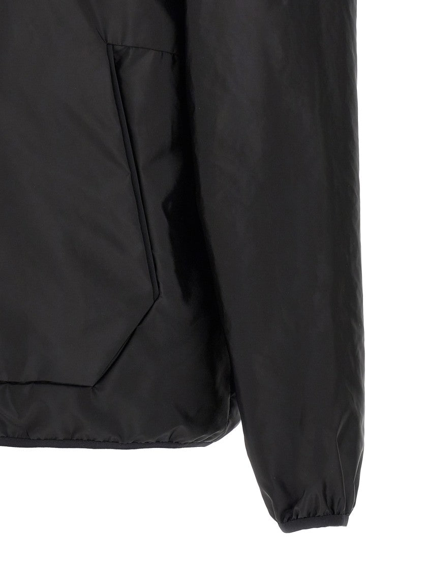 Moncler 'Granier' Raincoat