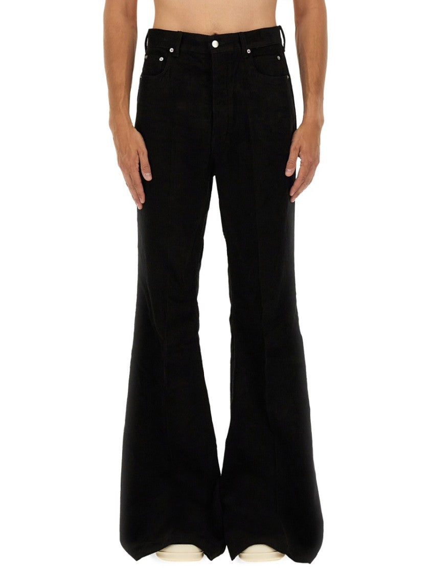 Rick Owens "Bolan" Pants