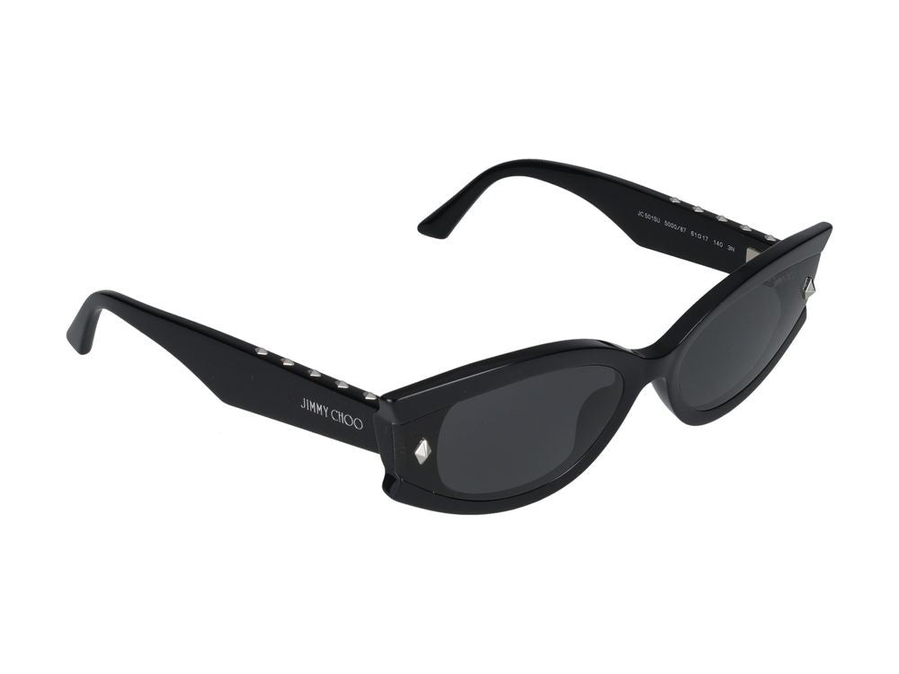 Jimmy Choo Sunglasses J0jc5015u 500087 62/17/140
