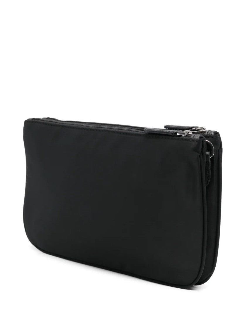 Lauren Ralph Lauren Landyn Crossbody Medium