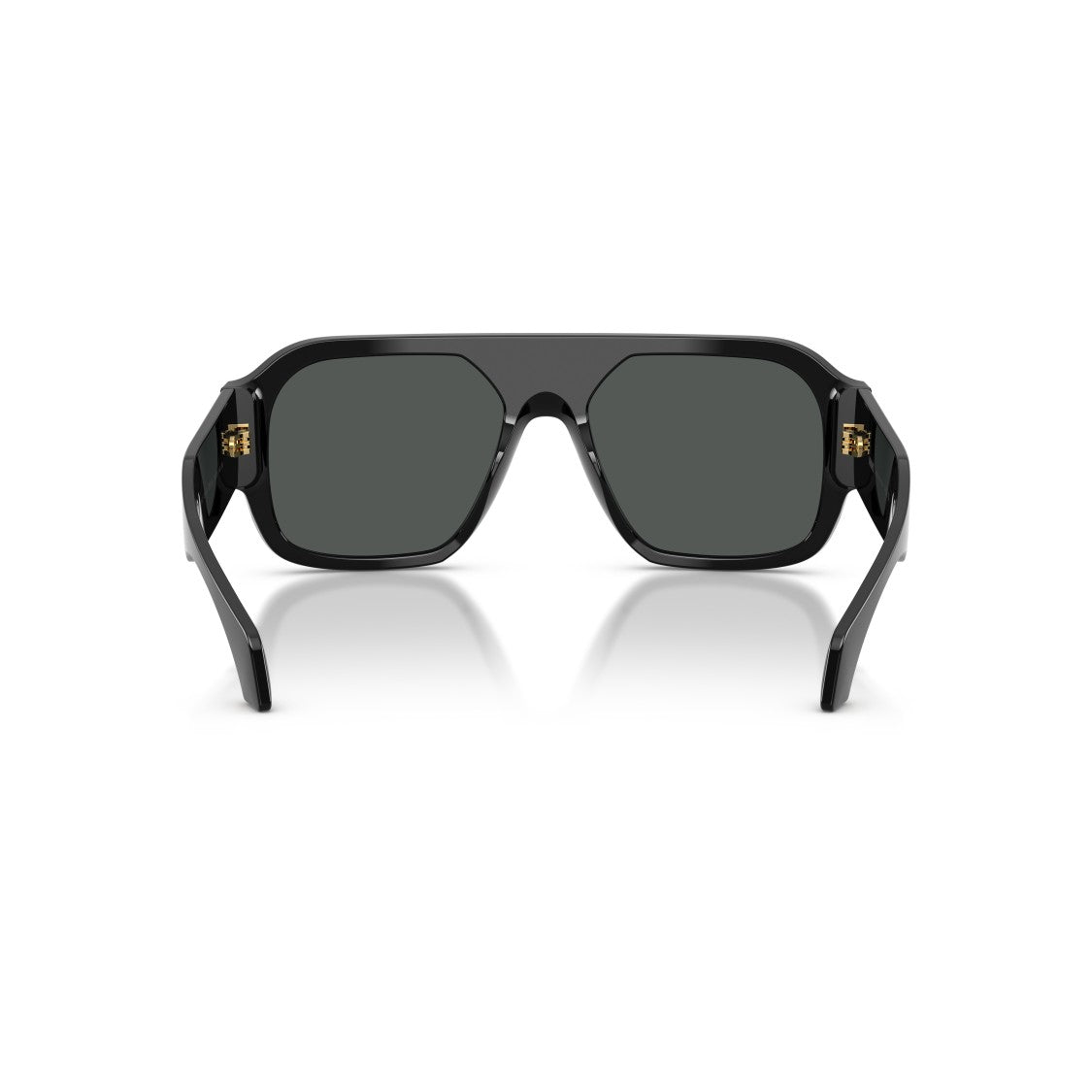 Versace 0Ve4508u Oversized Square Frame Sunglasses