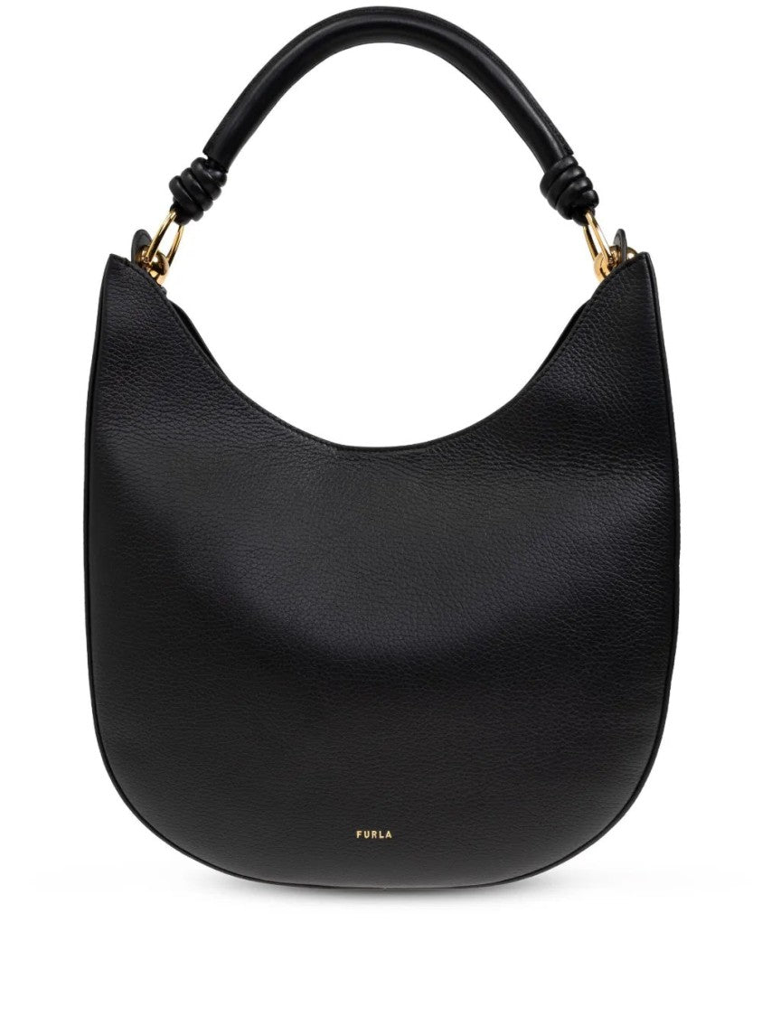 Furla Furla Sfera L Hobo