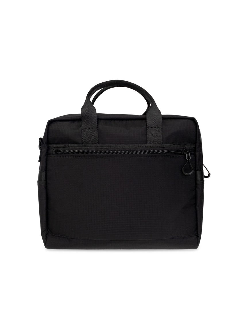 Dsquared2 Ceresio 9 Logo Workbag Laptop Bag