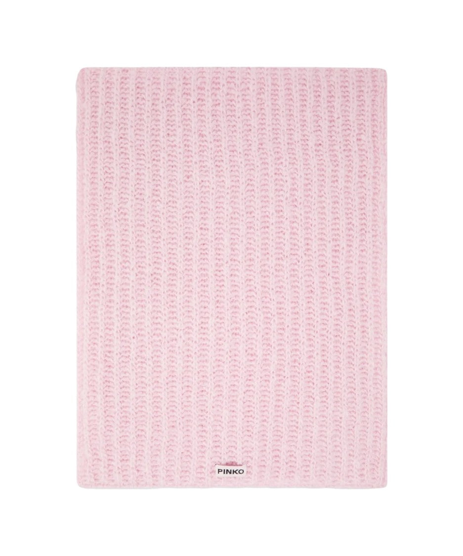 Pinko San Marino' Scarf