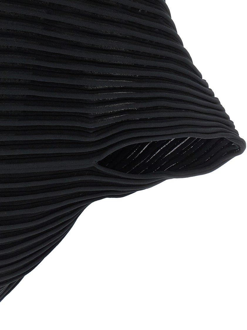 Issey Miyake Stream' Cardigan