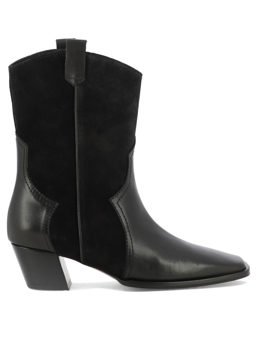 Castaner "Denise" Ankle Boots