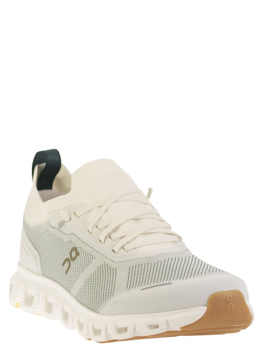 On Cloud 6 Versa - Sneakers