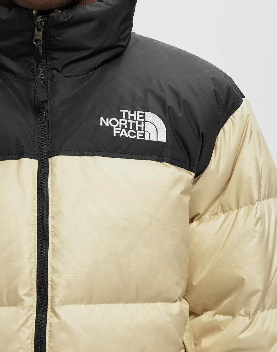 The North Face 1996 Retro Nuptse Down Jacket