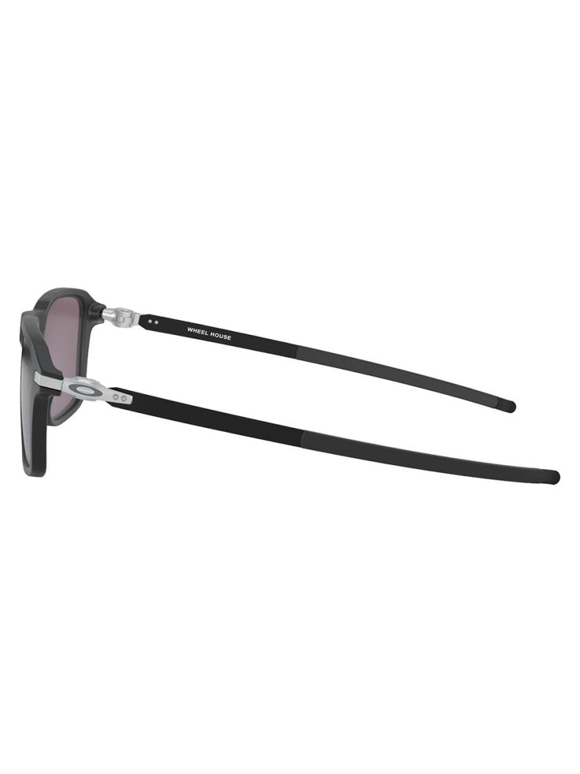 Oakley Wheel House Sunglasses