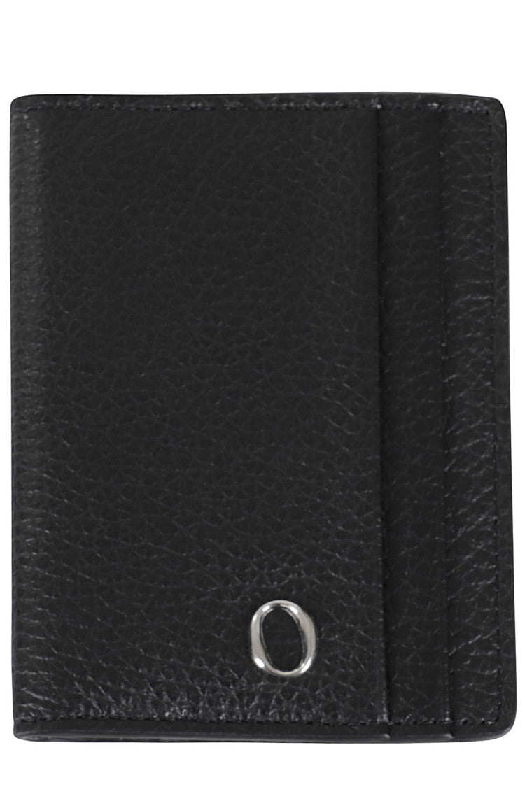 Orciani Micron Card Holder