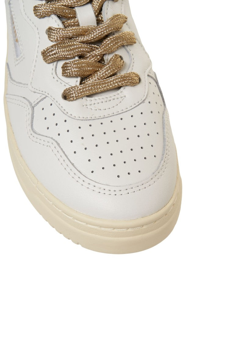 Autry Medalist Low' Sneakers