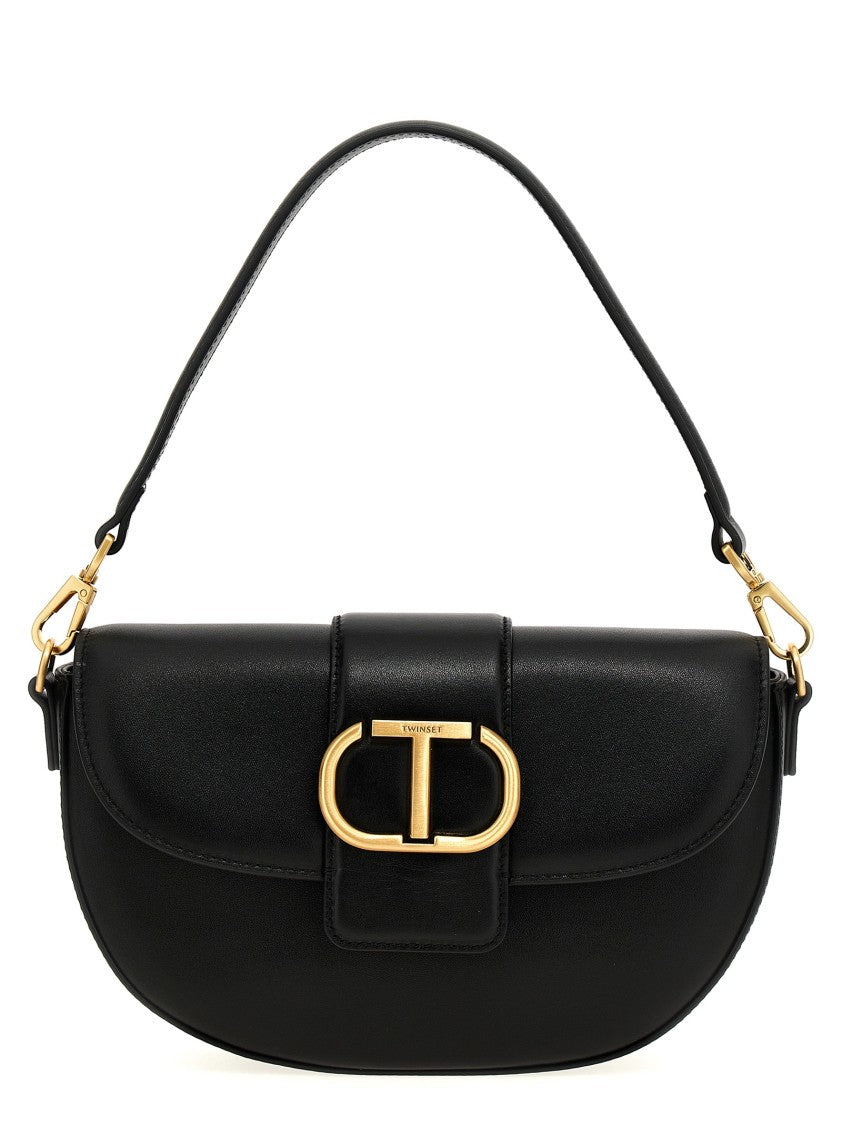 Twin-Set 'Amie' Shoulder Bag