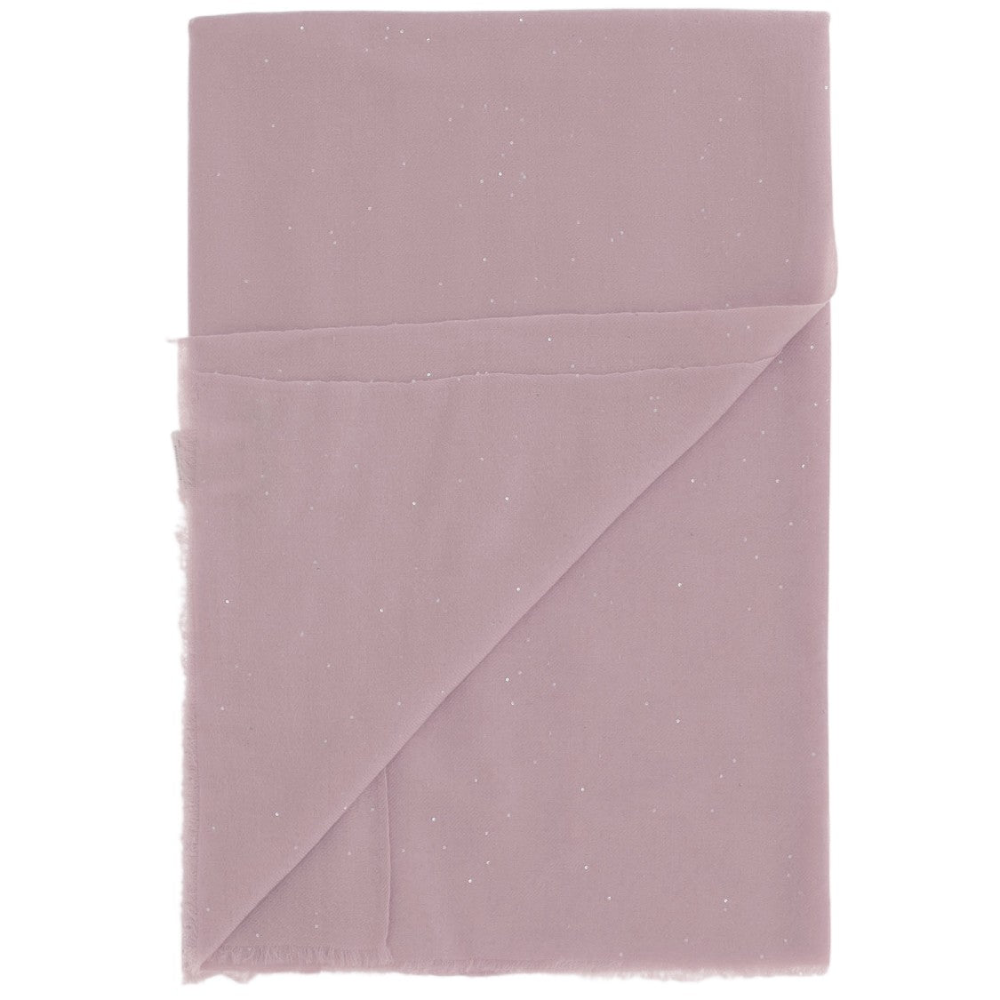 Faliero Sarti Raissa Scarf
