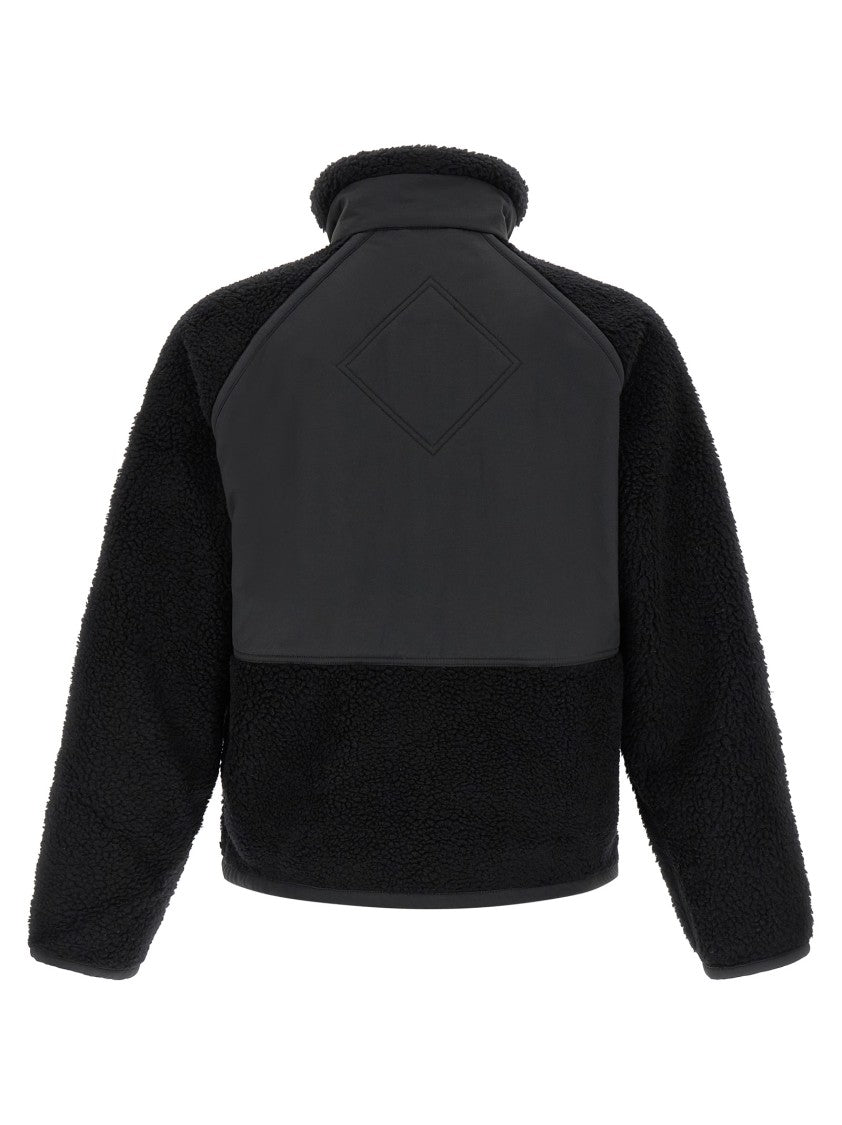 Canada Goose 'Westport' Jacket