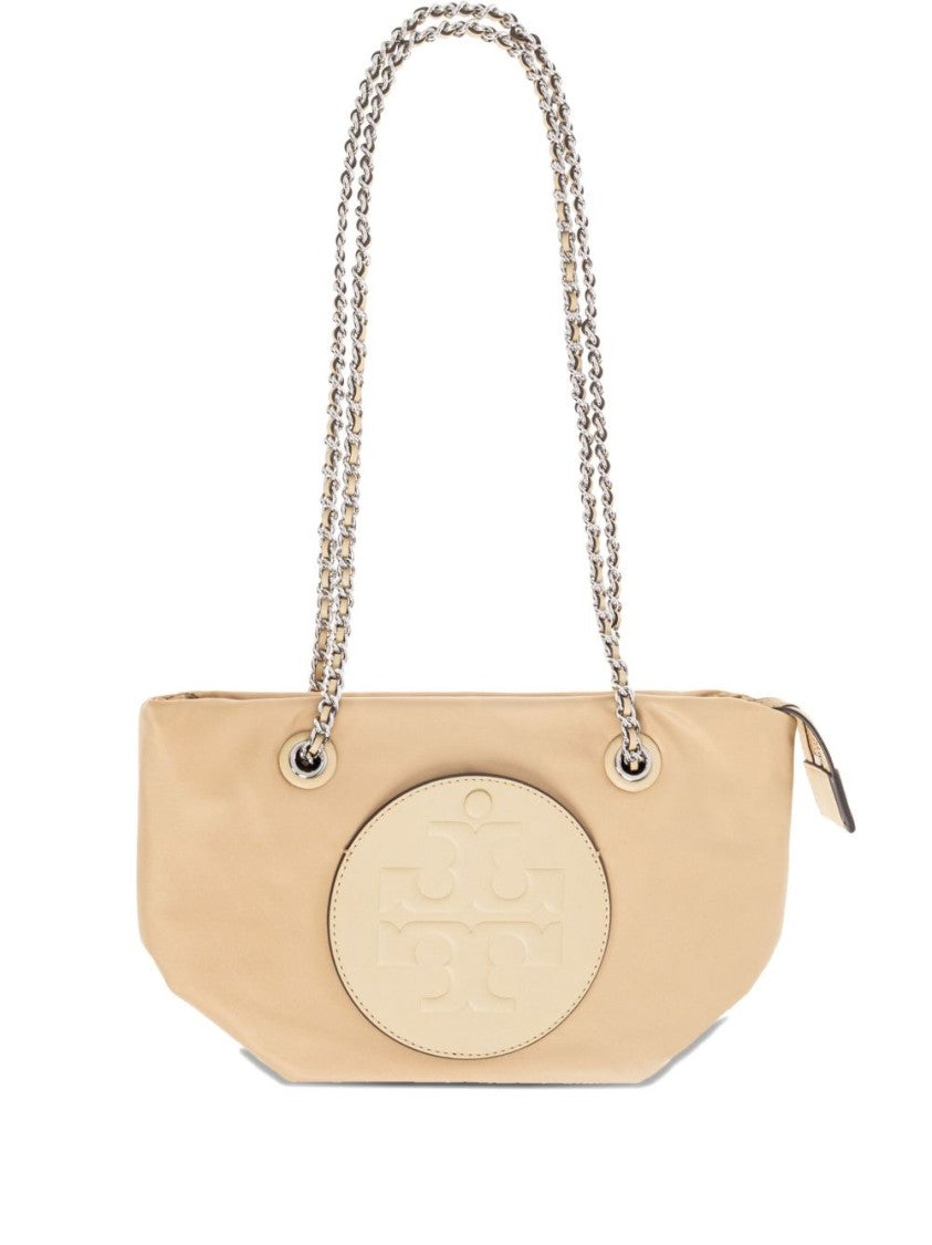 Tory Burch Ella Chain Small Crossbody