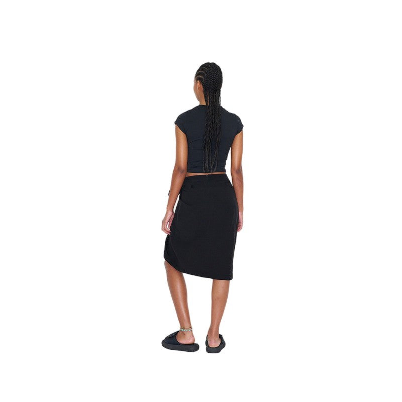 Eyts Gisele Skirt