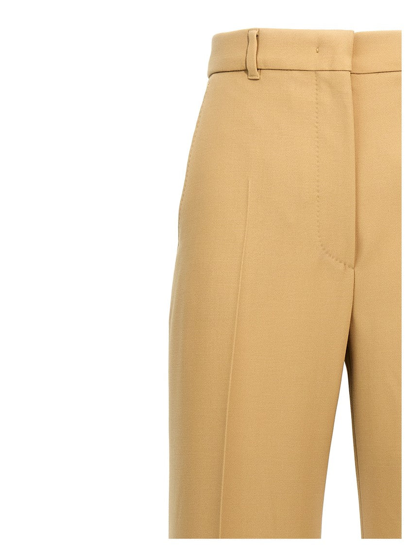 Max Mara 'Quasar' Pants