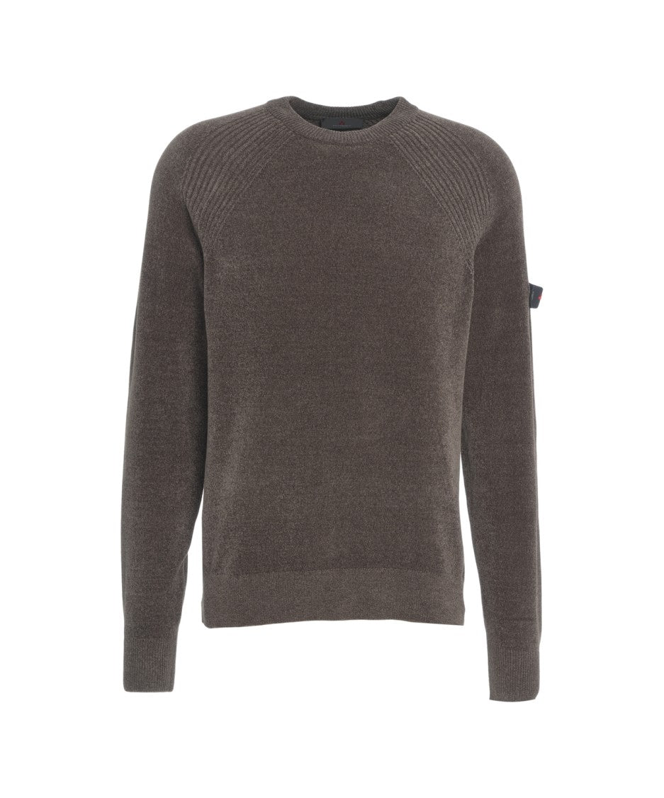 Peuterey Sironi' Pullover